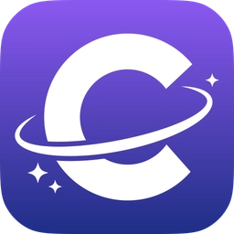 CuriVerse case study visual 2