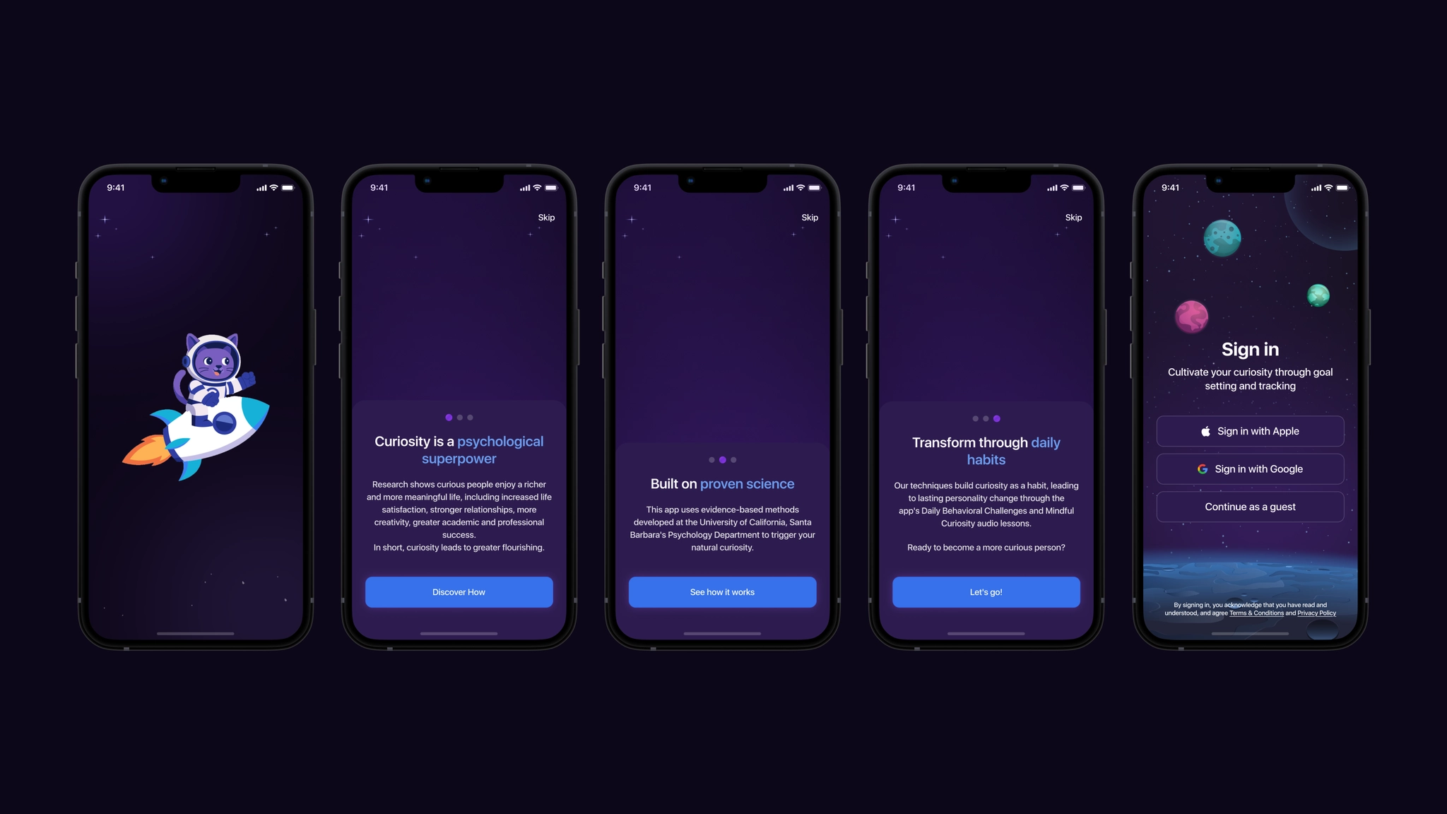 CuriVerse case study visual 3