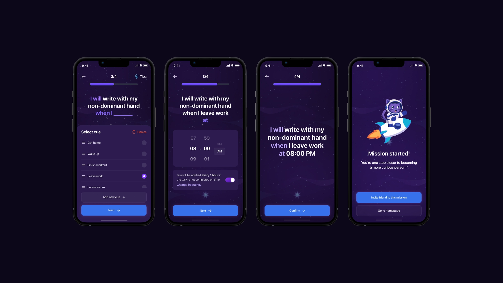 CuriVerse case study visual 5