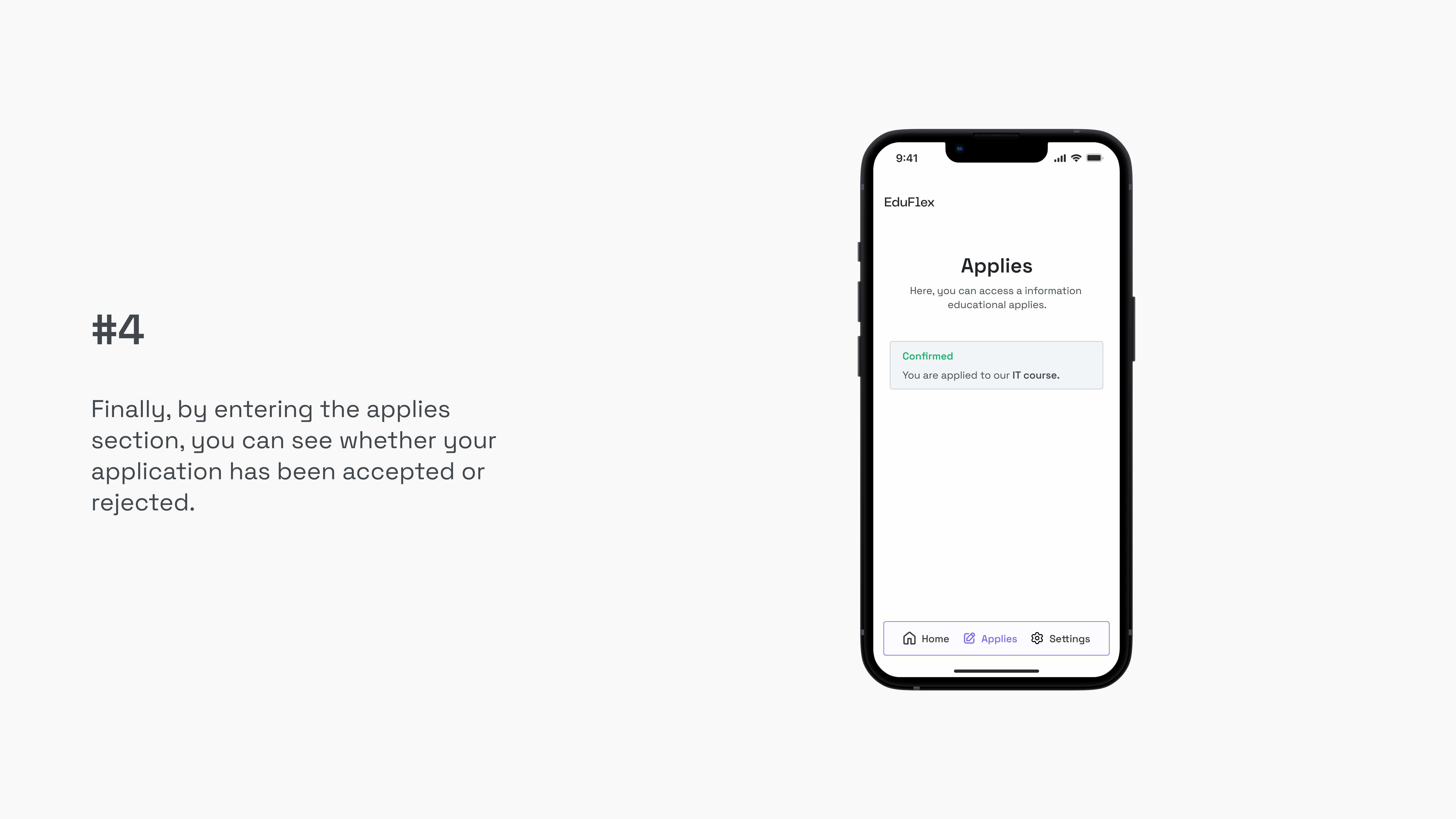 EduFlex-Code8 Hackathon case study visual 5