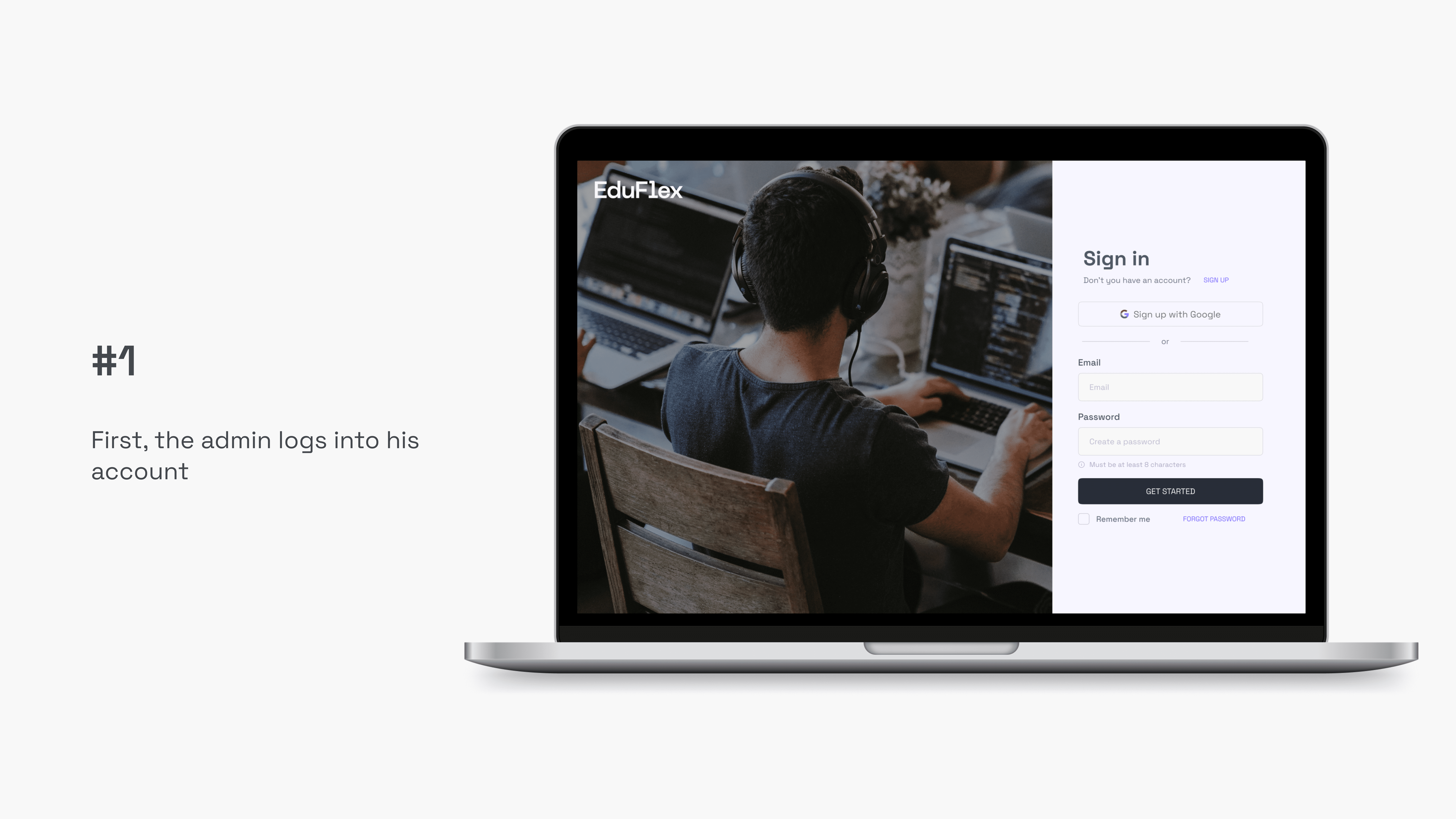 EduFlex-Code8 Hackathon case study visual 9