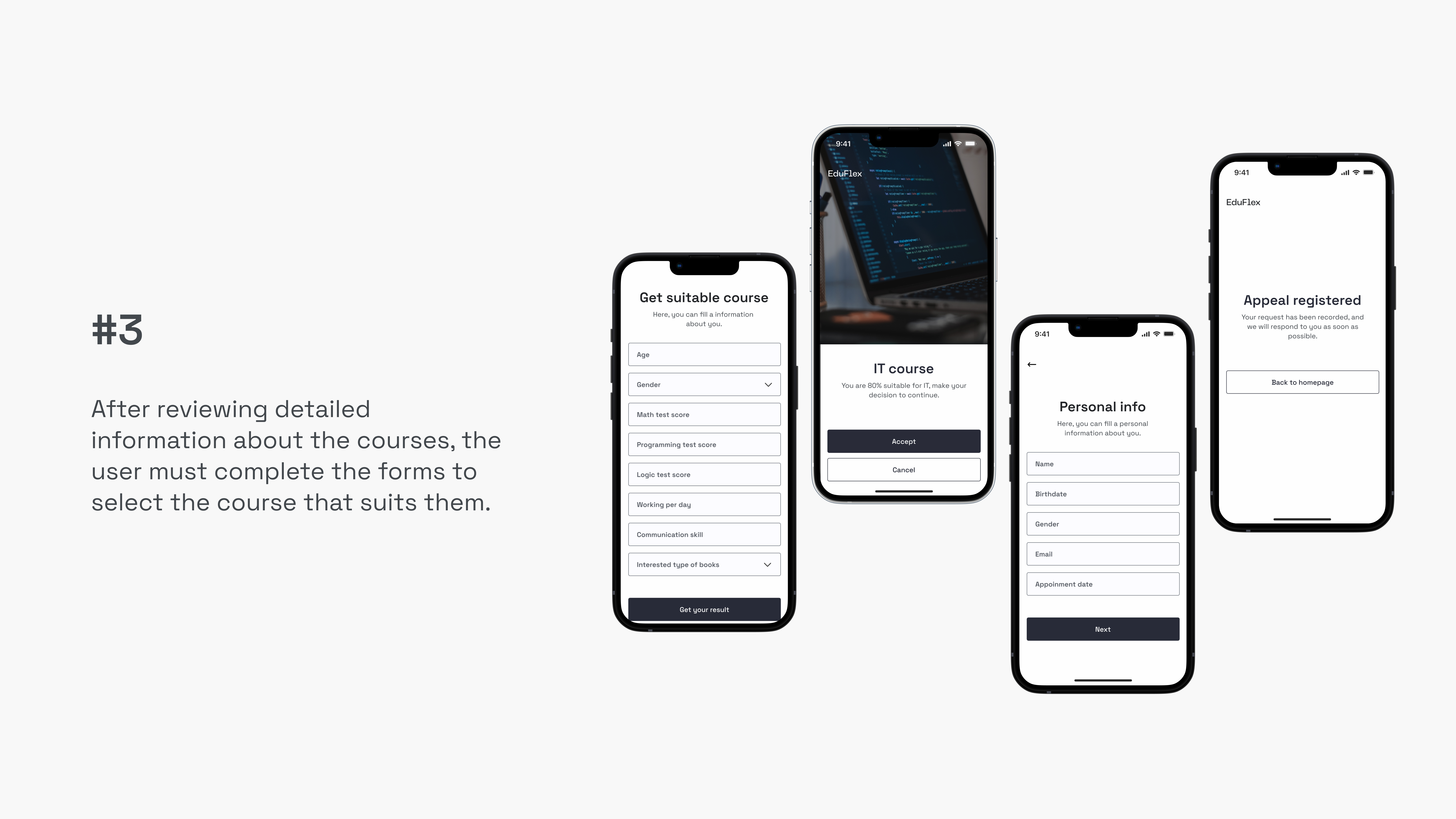 EduFlex-Code8 Hackathon case study visual 10