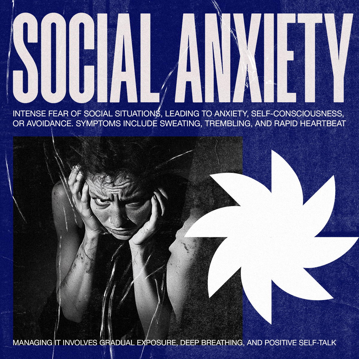 Experimental Poster Design case study visual 9