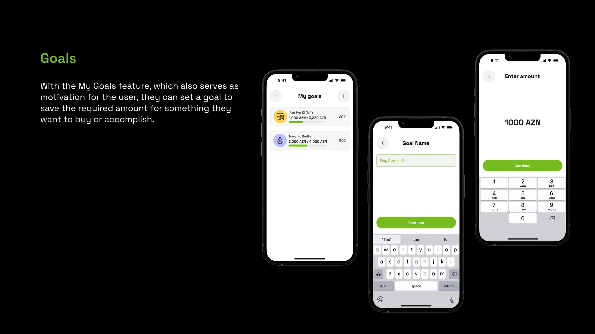 Finance app case study visual 12