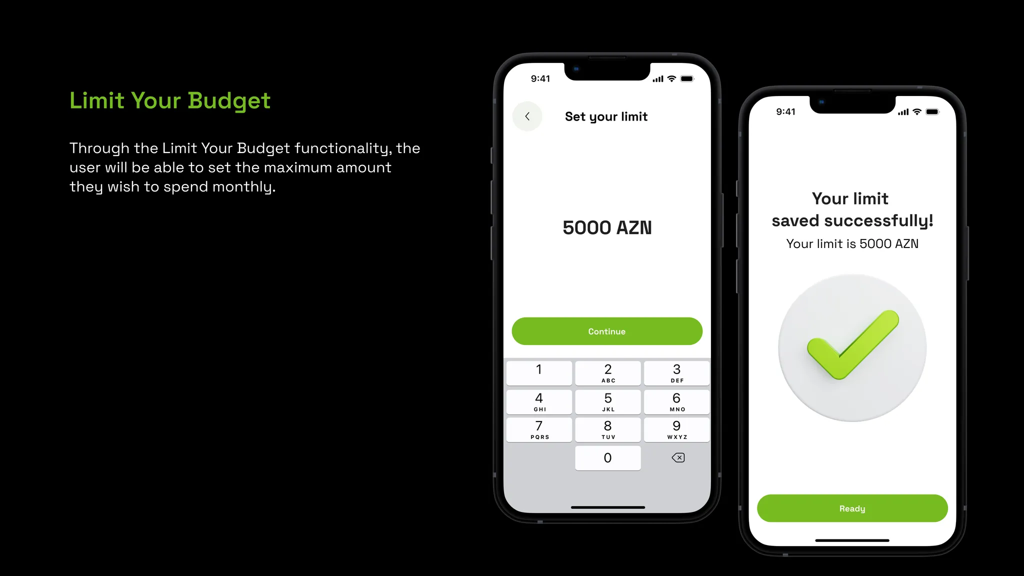 Finance app case study visual 10