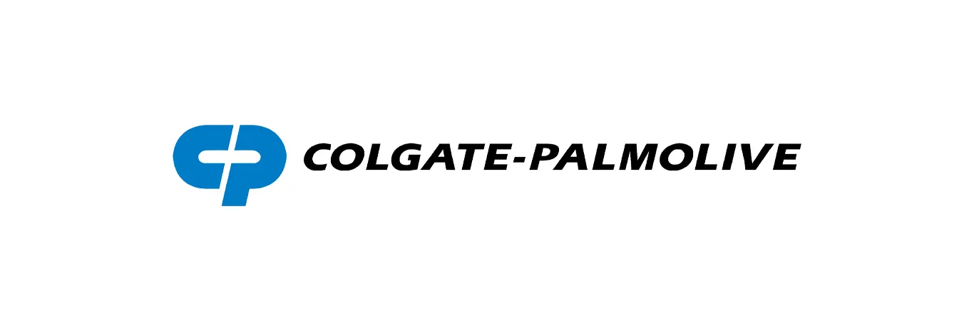Firstmovr x Colgate-Palmolive case study visual 2