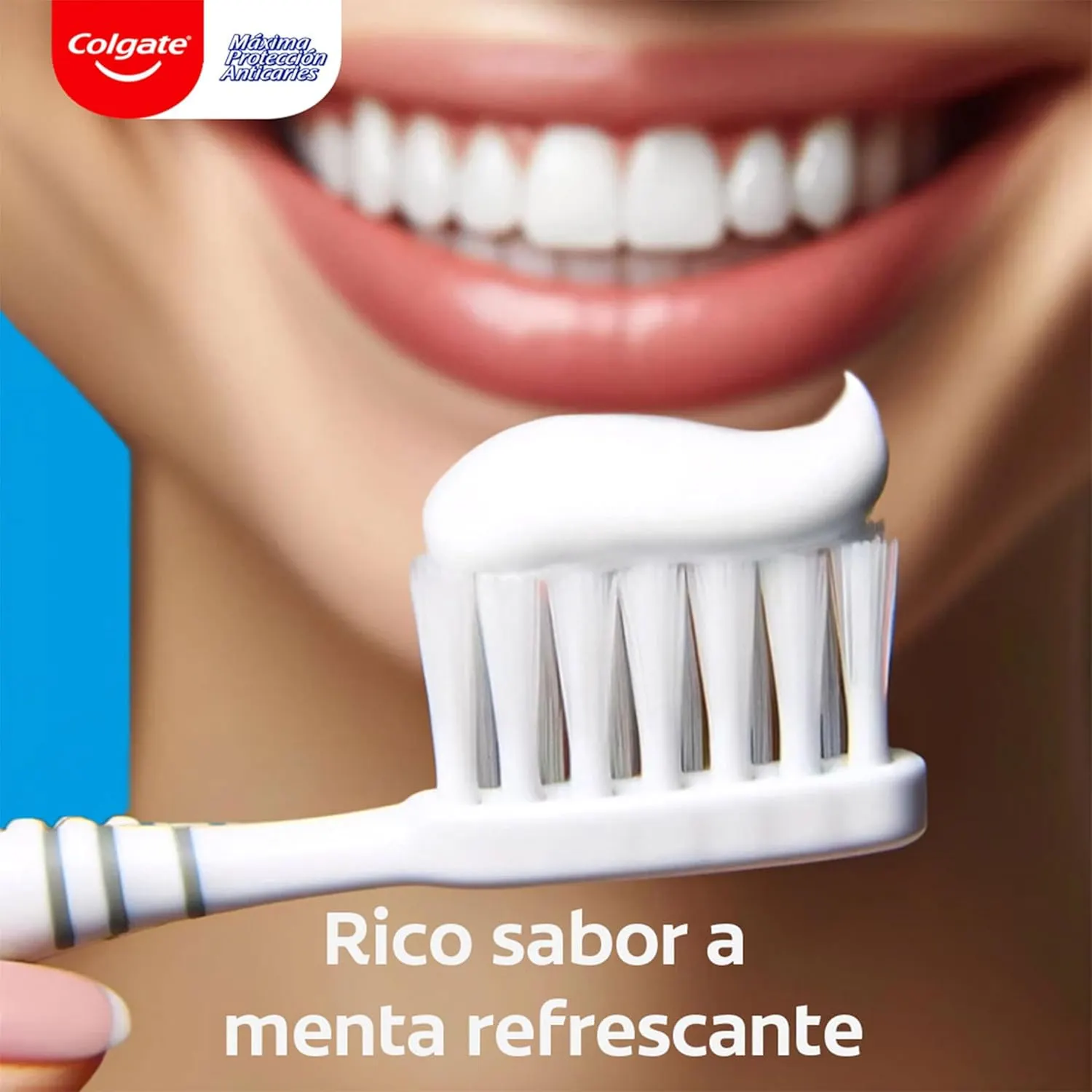 Firstmovr x Colgate-Palmolive case study visual 10