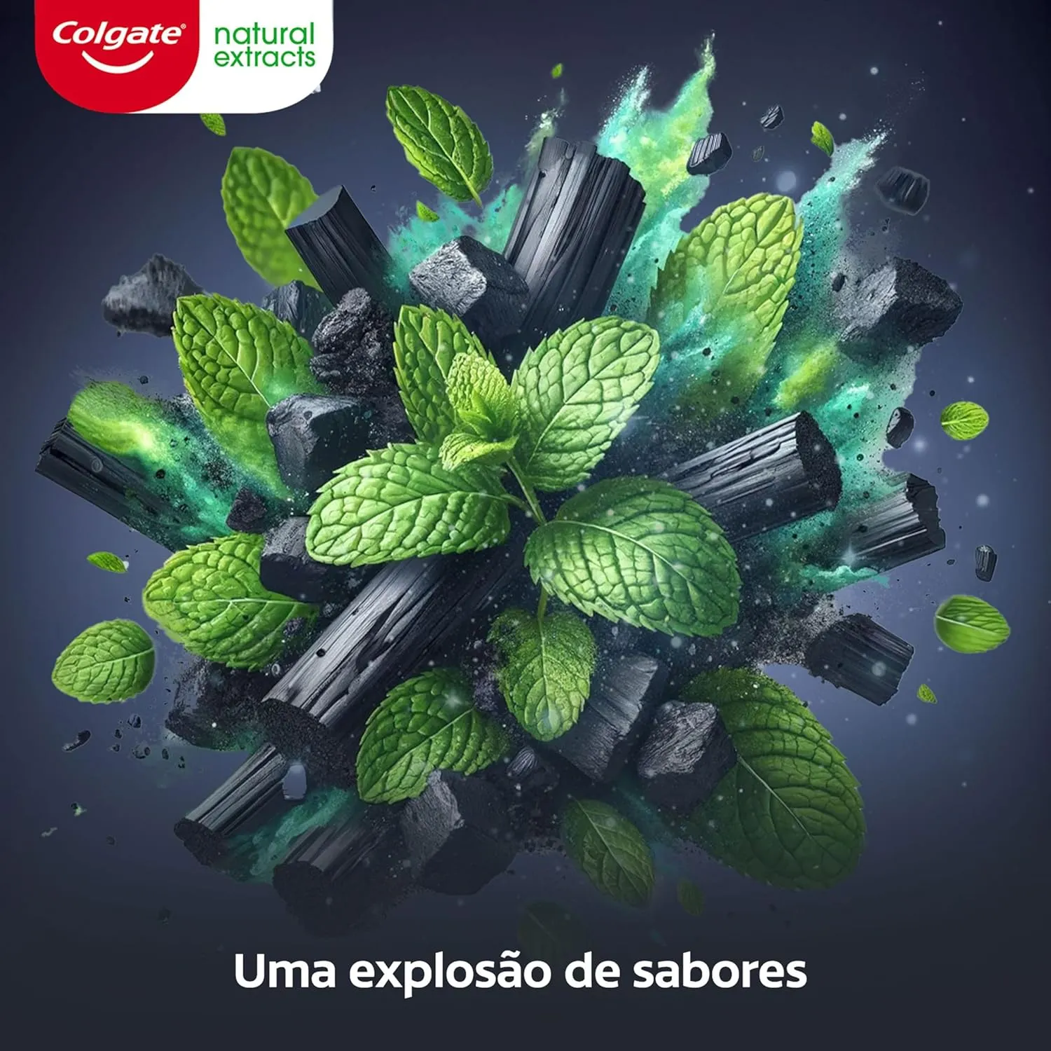 Firstmovr x Colgate-Palmolive case study visual 11