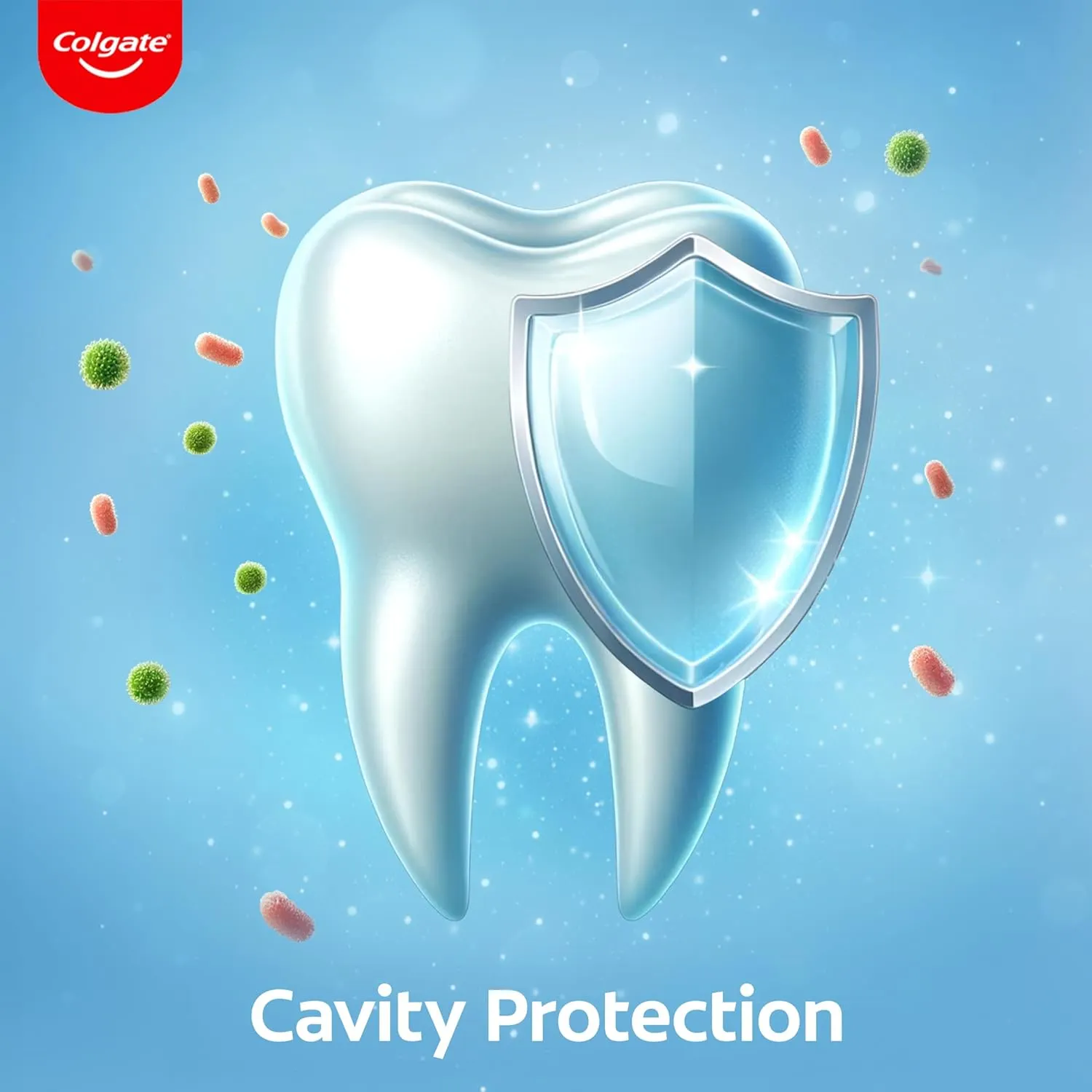 Firstmovr x Colgate-Palmolive case study visual 3