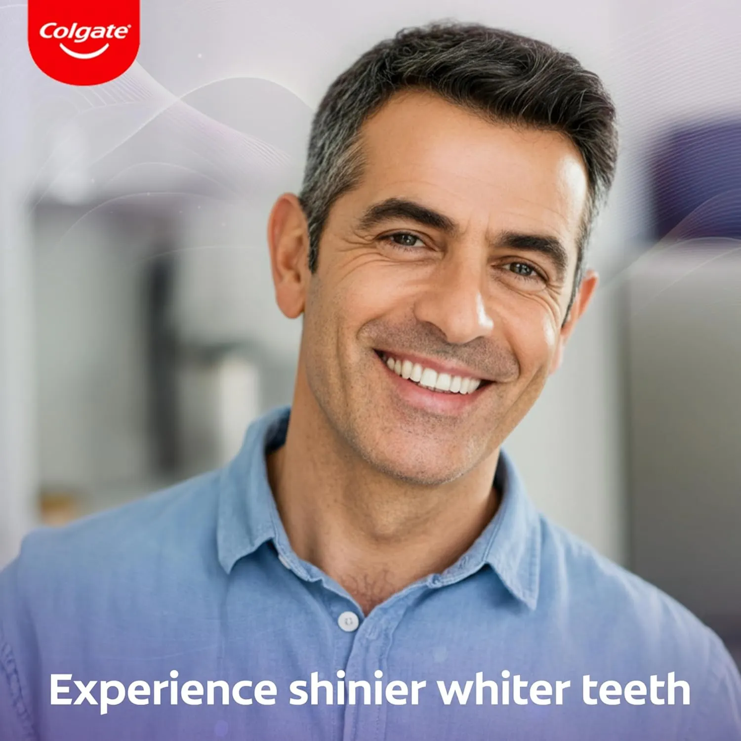 Firstmovr x Colgate-Palmolive case study visual 7