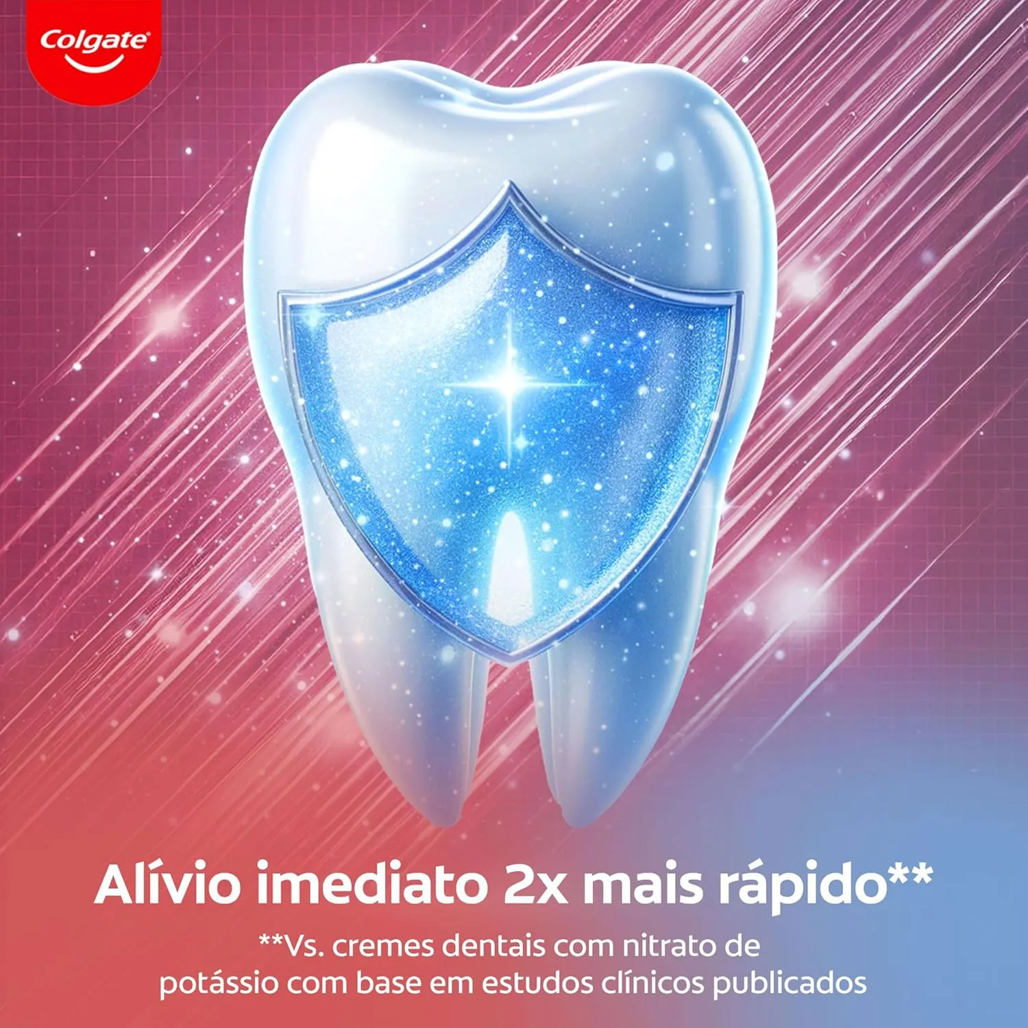 Firstmovr x Colgate-Palmolive case study visual 9