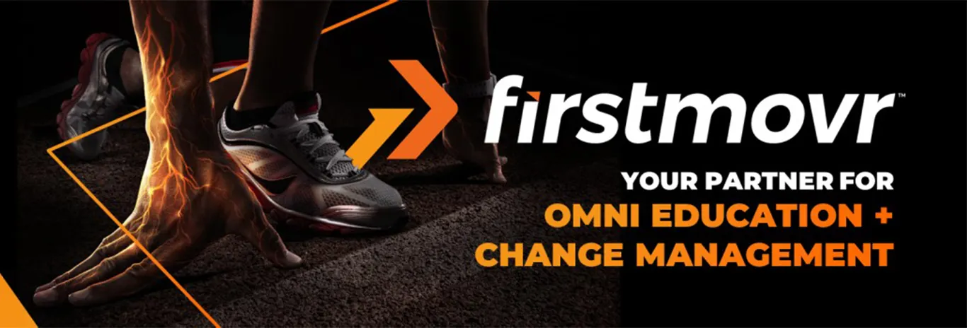 Firstmovr x Colgate-Palmolive case study visual 12