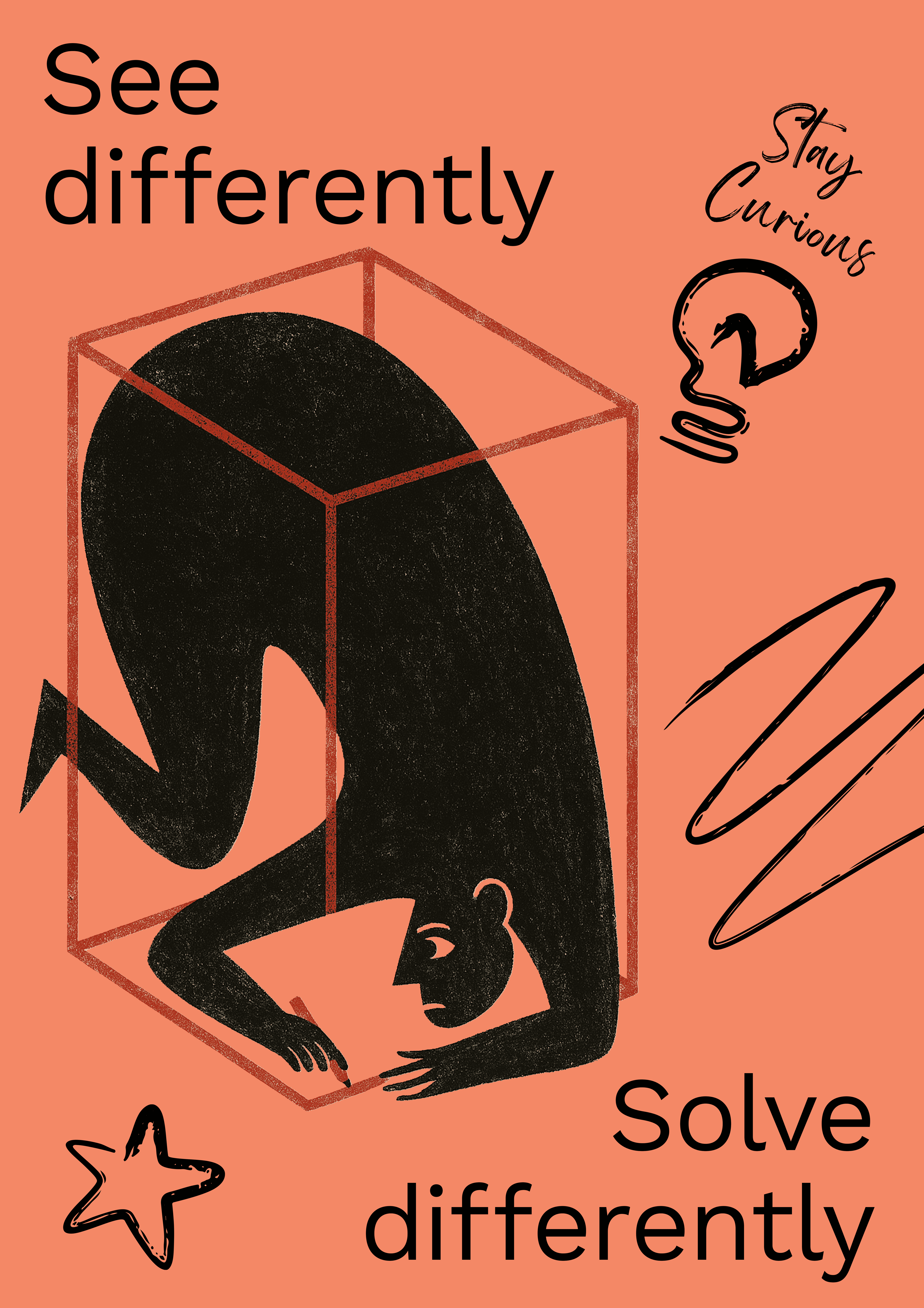 Future Lab Merchandise case study visual 3