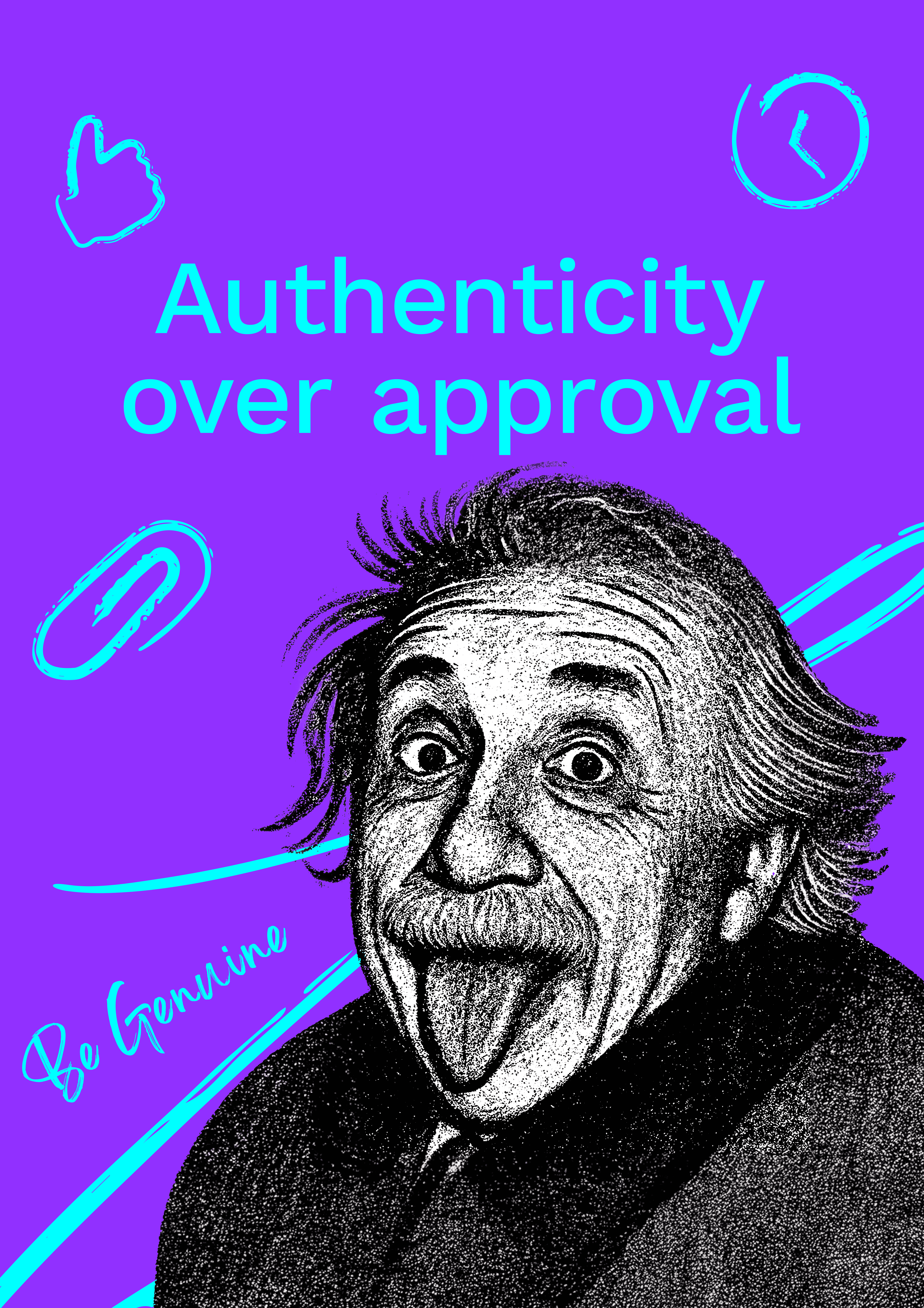 Future Lab Merchandise case study visual 4