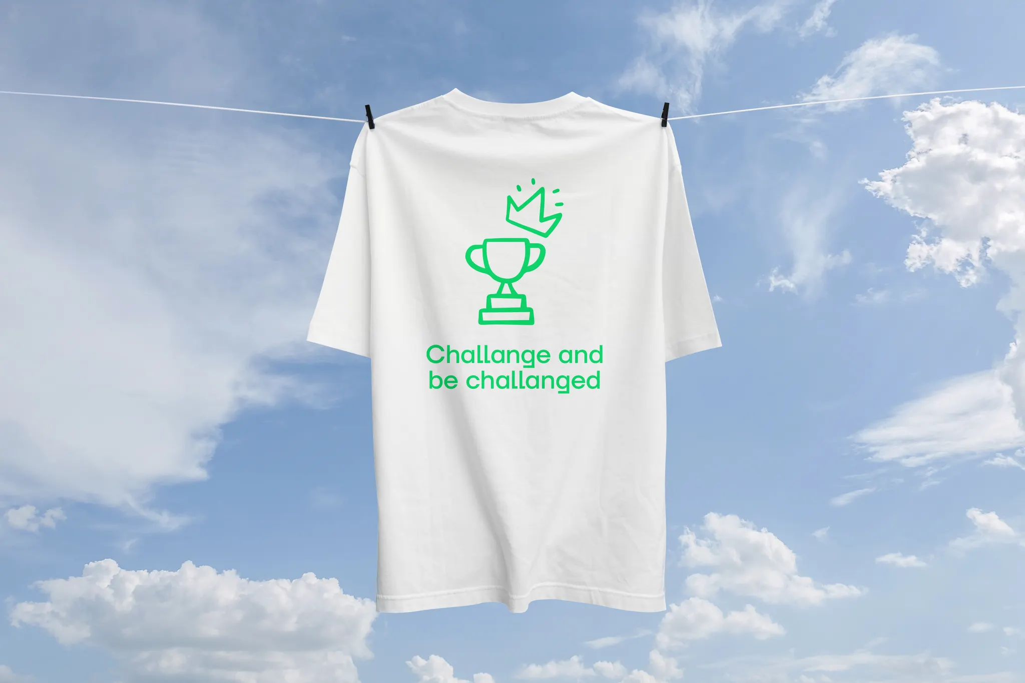 Future Lab Merchandise case study visual 10