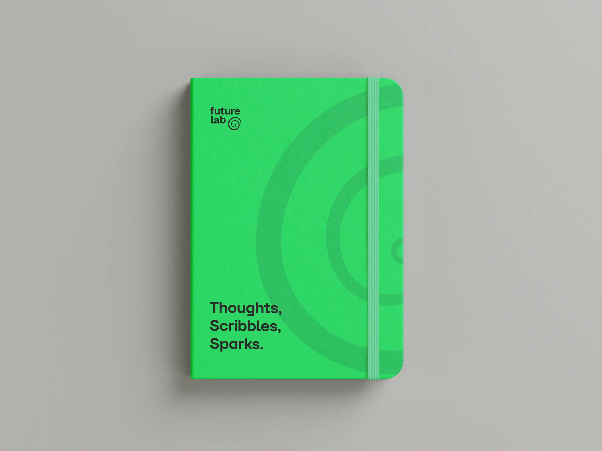 Future Lab Merchandise case study visual 13