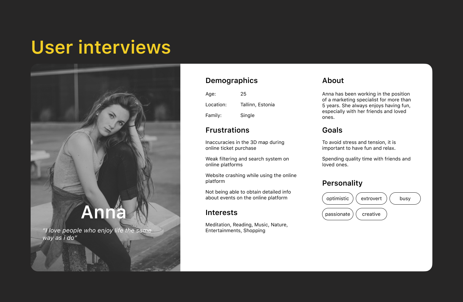 Linn Plakat - event app case study visual 12