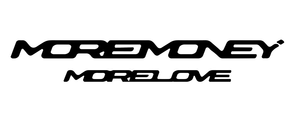 MoreMoneyMoreLove (Email Newsletter) case study visual 4