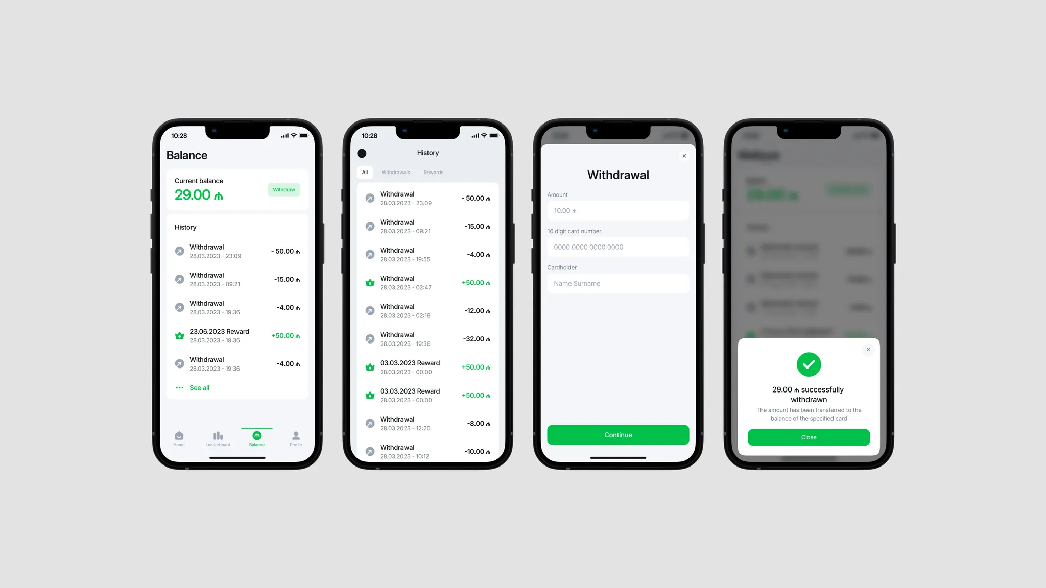 Onsual case study visual 5