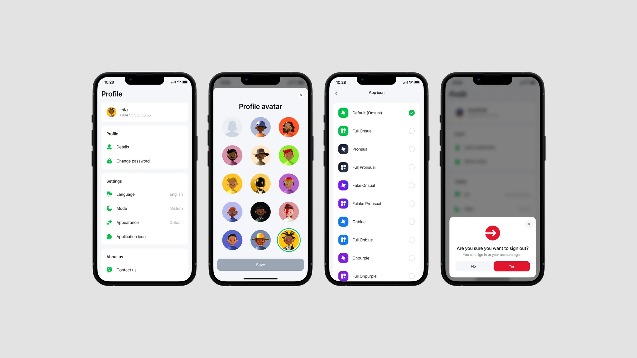 Onsual case study visual 6