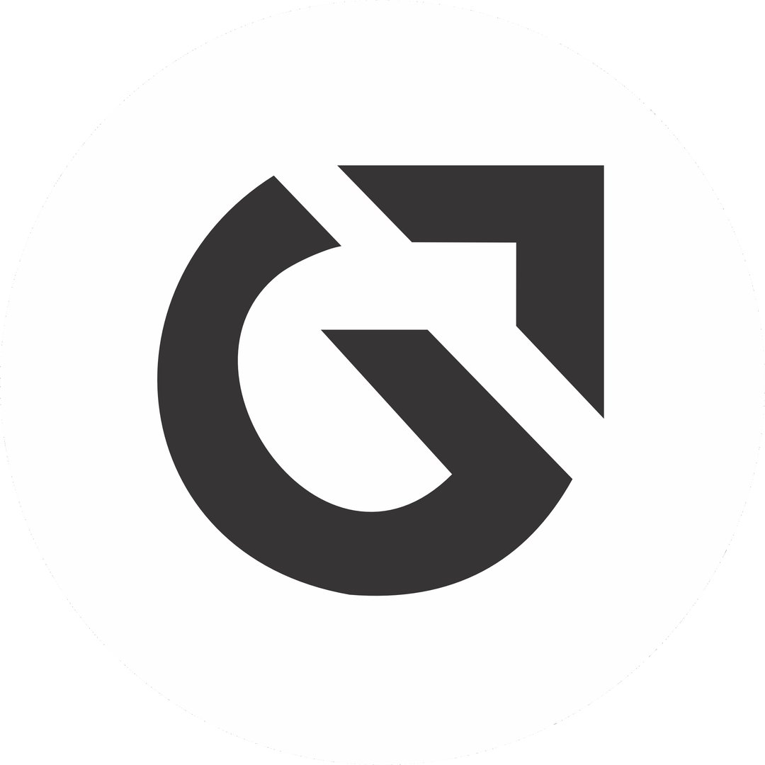 Social Media Projects case study visual 5