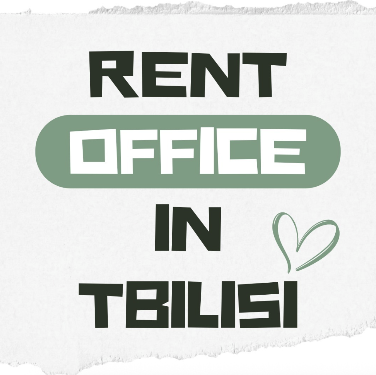 Social Media Projects case study visual 6