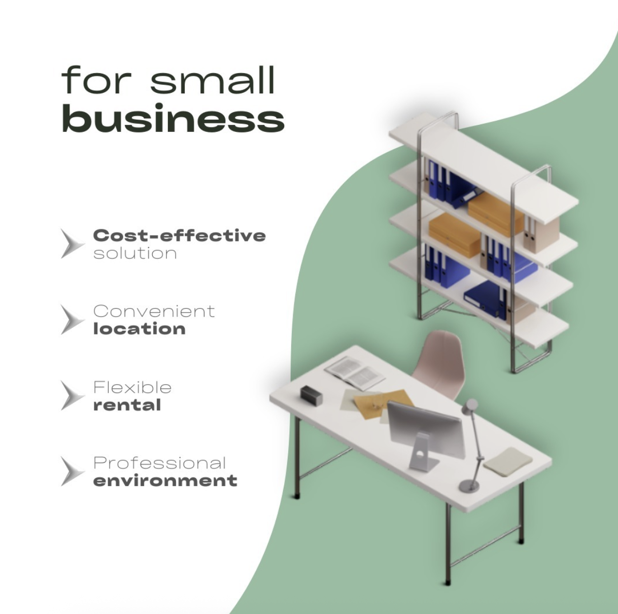 Social Media Projects case study visual 7