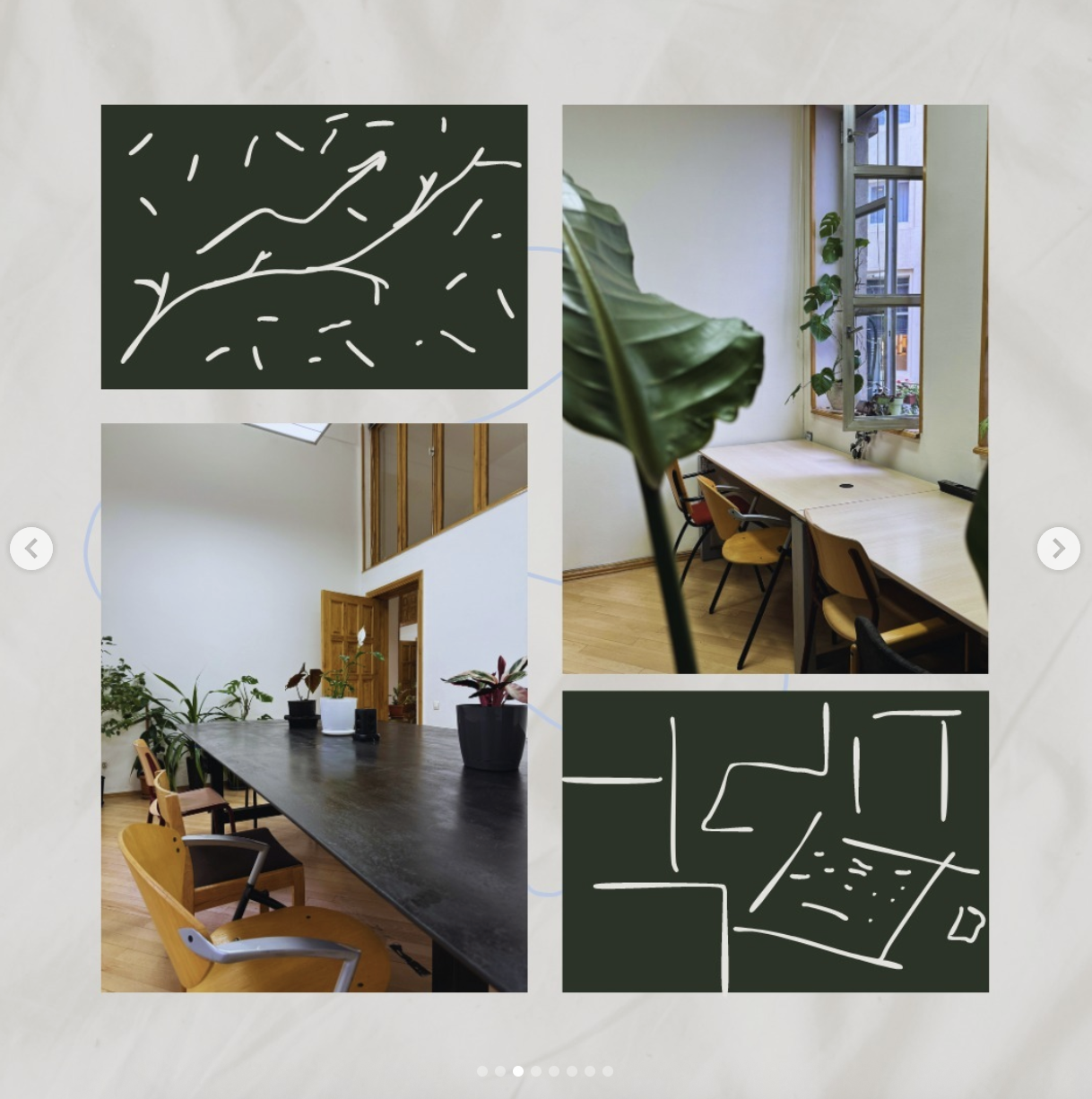 Social Media Projects case study visual 11