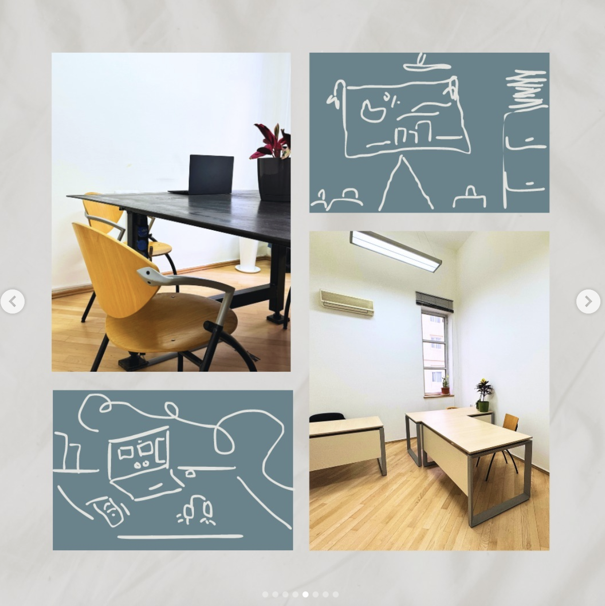 Social Media Projects case study visual 13