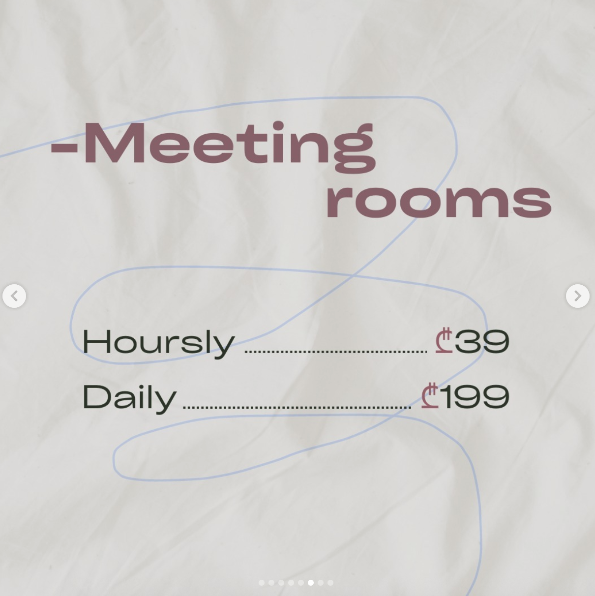 Social Media Projects case study visual 14