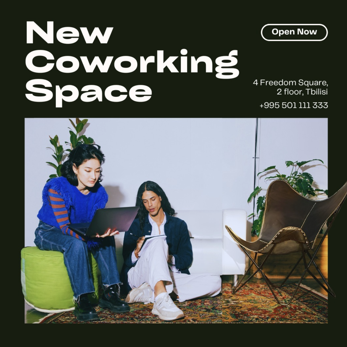 Social Media Projects case study visual 15